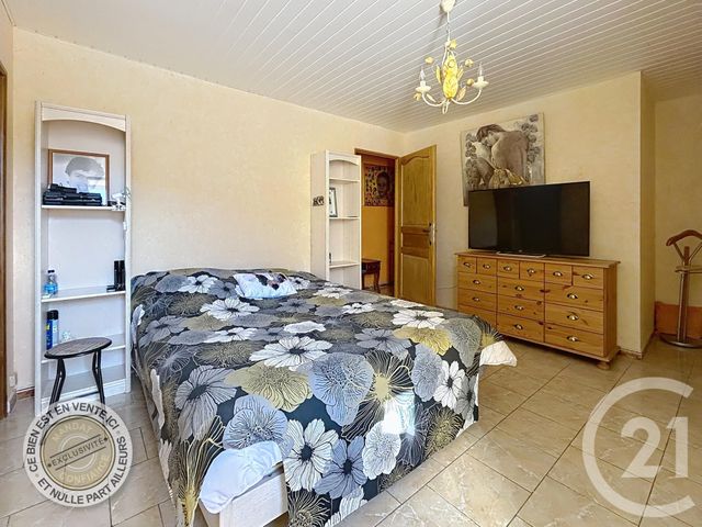 Afficher la photo en grand maison à vendre - 6 pièces - 180.0 m2 - TREILLES - 11 - LANGUEDOC-ROUSSILLON - Century 21 Zénith