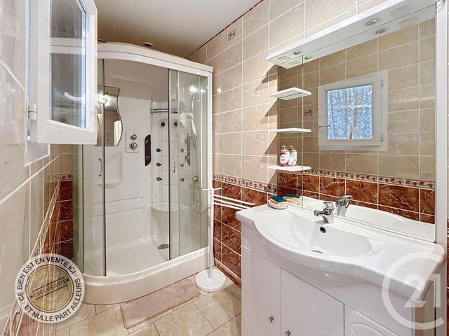 Afficher la photo en grand maison à vendre - 6 pièces - 180.0 m2 - TREILLES - 11 - LANGUEDOC-ROUSSILLON - Century 21 Zénith