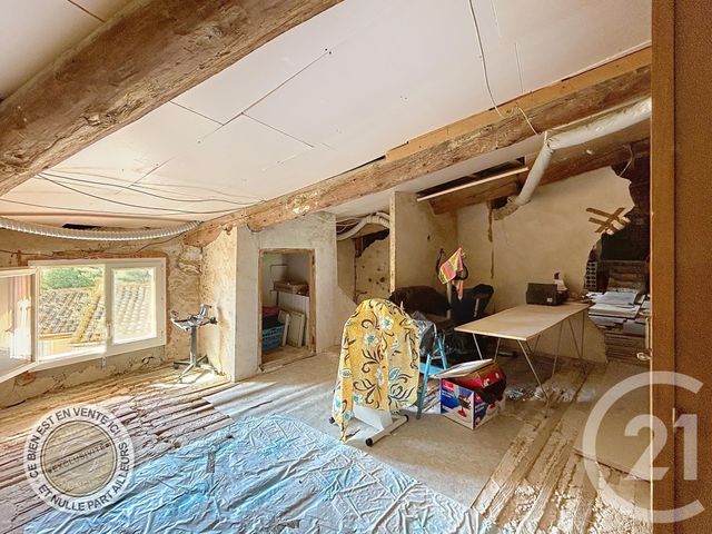 Afficher la photo en grand maison à vendre - 6 pièces - 180.0 m2 - TREILLES - 11 - LANGUEDOC-ROUSSILLON - Century 21 Zénith