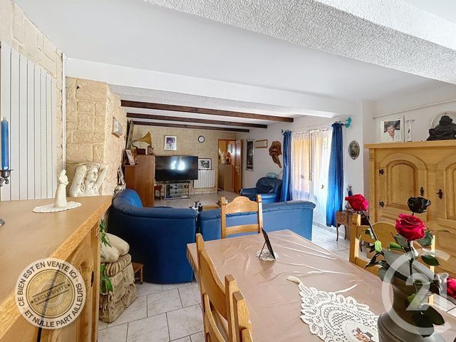 Afficher la photo en grand maison à vendre - 6 pièces - 180.0 m2 - TREILLES - 11 - LANGUEDOC-ROUSSILLON - Century 21 Zénith
