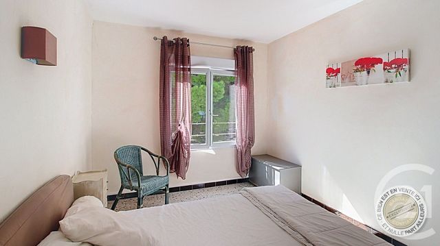 maison à vendre - 9 pièces - 276.36 m2 - LEUCATE - 11 - LANGUEDOC-ROUSSILLON - Century 21 Zénith