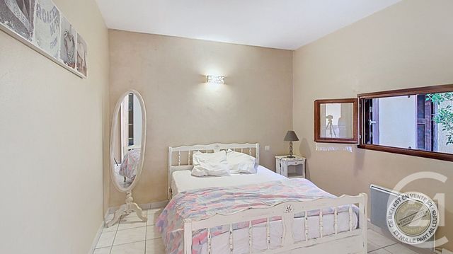 maison à vendre - 9 pièces - 276.36 m2 - LEUCATE - 11 - LANGUEDOC-ROUSSILLON - Century 21 Zénith