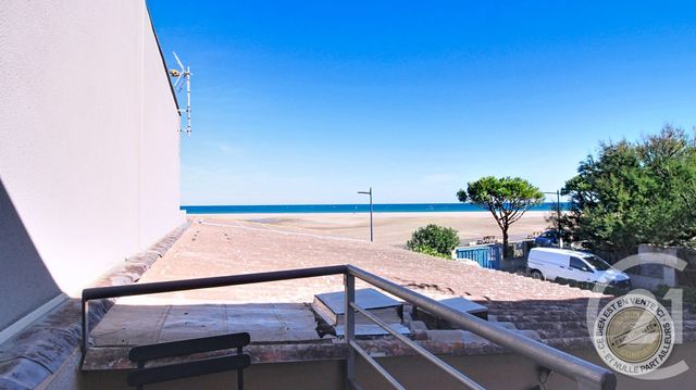 maison - LEUCATE - 11