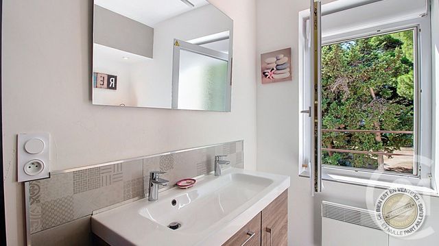 maison à vendre - 9 pièces - 276.36 m2 - LEUCATE - 11 - LANGUEDOC-ROUSSILLON - Century 21 Zénith