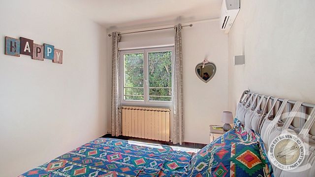 maison à vendre - 9 pièces - 276.36 m2 - LEUCATE - 11 - LANGUEDOC-ROUSSILLON - Century 21 Zénith