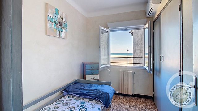 maison à vendre - 9 pièces - 276.36 m2 - LEUCATE - 11 - LANGUEDOC-ROUSSILLON - Century 21 Zénith