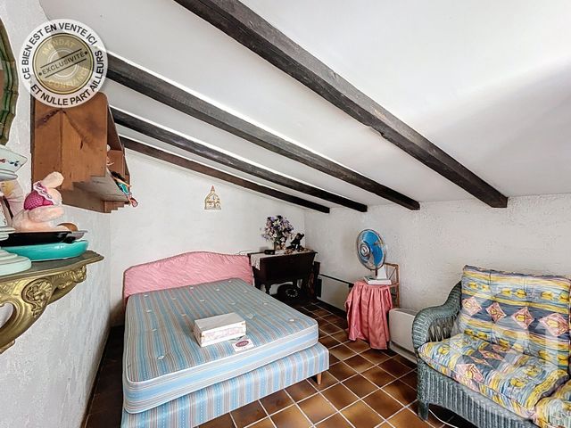 maison à vendre - 4 pièces - 98.0 m2 - LE BARCARES - 66 - LANGUEDOC-ROUSSILLON - Century 21 Zénith