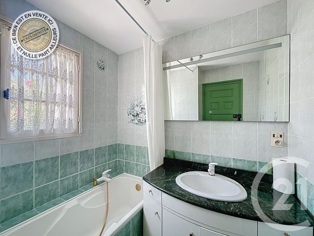 maison à vendre - 4 pièces - 98.0 m2 - LE BARCARES - 66 - LANGUEDOC-ROUSSILLON - Century 21 Zénith