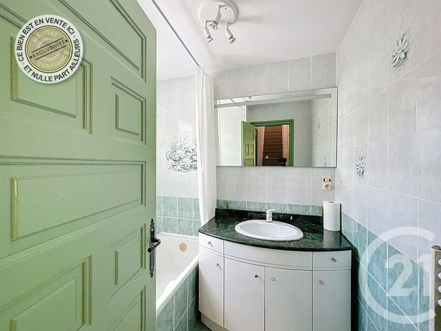 maison à vendre - 4 pièces - 98.0 m2 - LE BARCARES - 66 - LANGUEDOC-ROUSSILLON - Century 21 Zénith