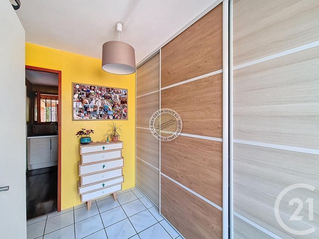 maison à vendre - 4 pièces - 71.92 m2 - LEUCATE - 11 - LANGUEDOC-ROUSSILLON - Century 21 Zénith