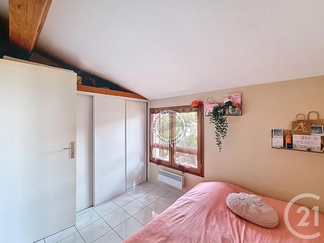 maison à vendre - 4 pièces - 71.92 m2 - LEUCATE - 11 - LANGUEDOC-ROUSSILLON - Century 21 Zénith