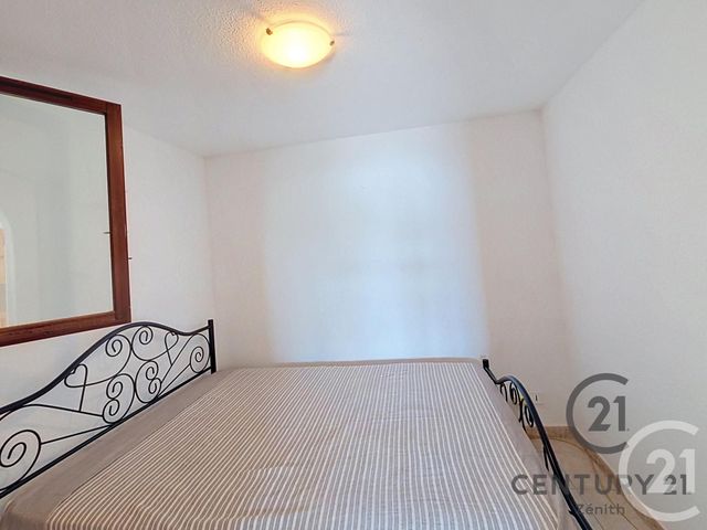 maison à vendre - 3 pièces - 45.2 m2 - LE BARCARES - 66 - LANGUEDOC-ROUSSILLON - Century 21 Zénith