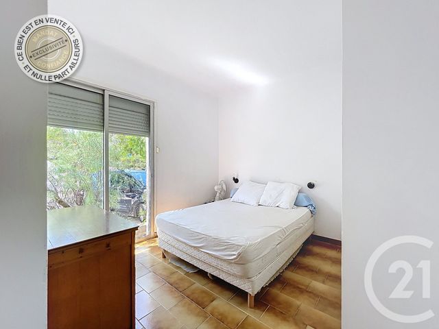 maison à vendre - 11 pièces - 228.0 m2 - LE BARCARES - 66 - LANGUEDOC-ROUSSILLON - Century 21 Zénith