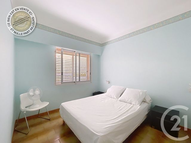 maison à vendre - 11 pièces - 228.0 m2 - LE BARCARES - 66 - LANGUEDOC-ROUSSILLON - Century 21 Zénith