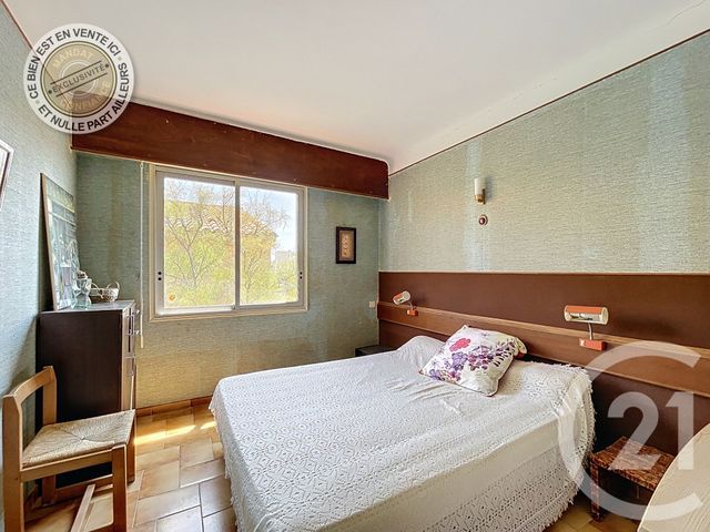 maison à vendre - 11 pièces - 228.0 m2 - LE BARCARES - 66 - LANGUEDOC-ROUSSILLON - Century 21 Zénith