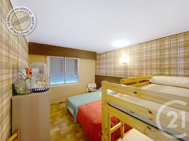 maison à vendre - 11 pièces - 228.0 m2 - LE BARCARES - 66 - LANGUEDOC-ROUSSILLON - Century 21 Zénith