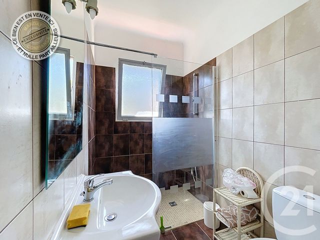 maison à vendre - 11 pièces - 228.0 m2 - LE BARCARES - 66 - LANGUEDOC-ROUSSILLON - Century 21 Zénith