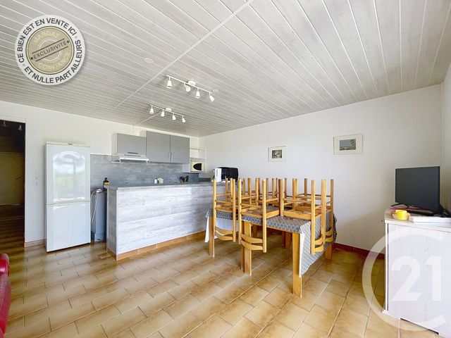 maison à vendre - 11 pièces - 228.0 m2 - LE BARCARES - 66 - LANGUEDOC-ROUSSILLON - Century 21 Zénith