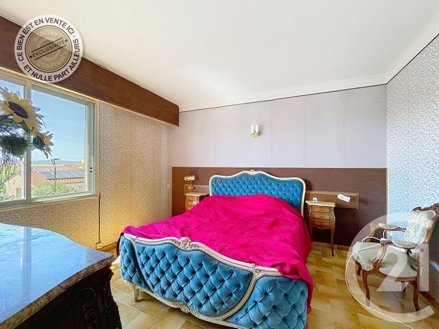 maison à vendre - 11 pièces - 228.0 m2 - LE BARCARES - 66 - LANGUEDOC-ROUSSILLON - Century 21 Zénith