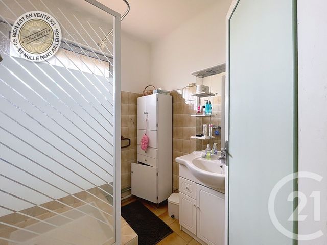 maison à vendre - 11 pièces - 228.0 m2 - LE BARCARES - 66 - LANGUEDOC-ROUSSILLON - Century 21 Zénith