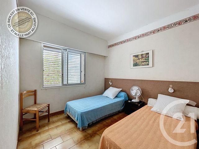 maison à vendre - 11 pièces - 228.0 m2 - LE BARCARES - 66 - LANGUEDOC-ROUSSILLON - Century 21 Zénith