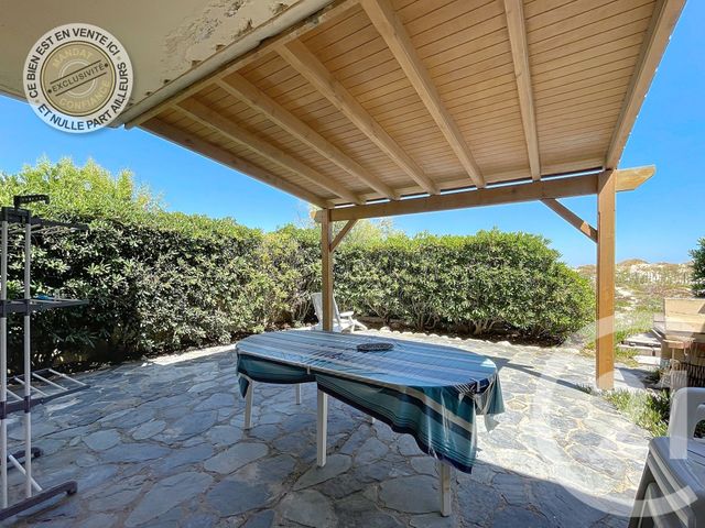 maison à vendre - 11 pièces - 228.0 m2 - LE BARCARES - 66 - LANGUEDOC-ROUSSILLON - Century 21 Zénith