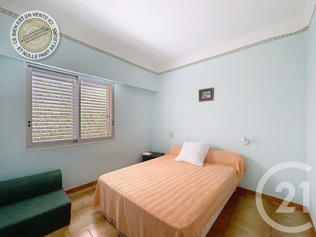 maison à vendre - 11 pièces - 228.0 m2 - LE BARCARES - 66 - LANGUEDOC-ROUSSILLON - Century 21 Zénith