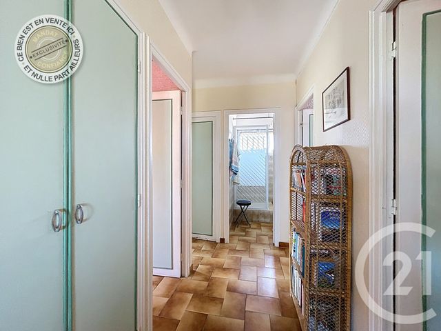 maison à vendre - 11 pièces - 228.0 m2 - LE BARCARES - 66 - LANGUEDOC-ROUSSILLON - Century 21 Zénith