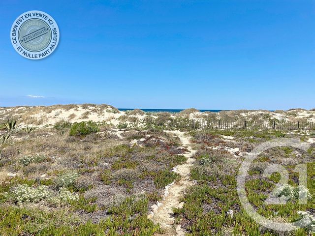 maison à vendre - 11 pièces - 228.0 m2 - LE BARCARES - 66 - LANGUEDOC-ROUSSILLON - Century 21 Zénith