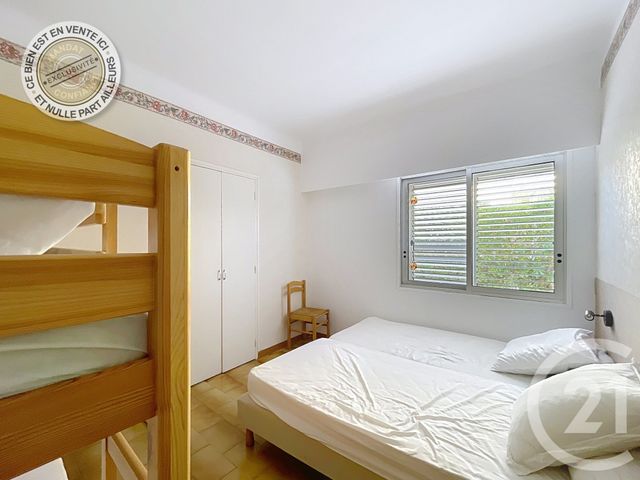 maison à vendre - 11 pièces - 228.0 m2 - LE BARCARES - 66 - LANGUEDOC-ROUSSILLON - Century 21 Zénith