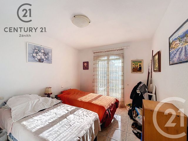maison à vendre - 5 pièces - 123.0 m2 - LE BARCARES - 66 - LANGUEDOC-ROUSSILLON - Century 21 Zénith
