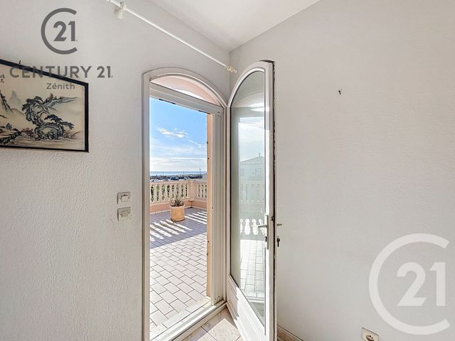 maison à vendre - 5 pièces - 123.0 m2 - LE BARCARES - 66 - LANGUEDOC-ROUSSILLON - Century 21 Zénith