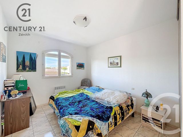 maison à vendre - 5 pièces - 123.0 m2 - LE BARCARES - 66 - LANGUEDOC-ROUSSILLON - Century 21 Zénith