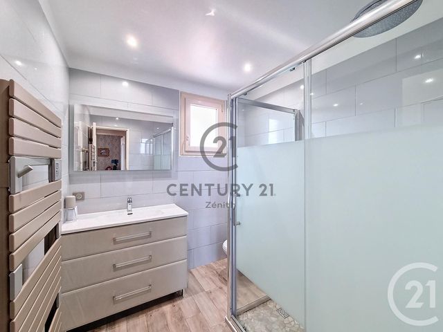 maison à vendre - 6 pièces - 106.08 m2 - LE BARCARES - 66 - LANGUEDOC-ROUSSILLON - Century 21 Zénith