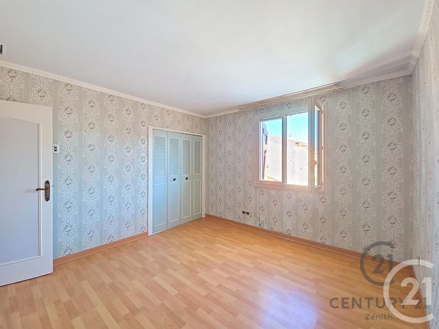 maison à vendre - 6 pièces - 106.08 m2 - LE BARCARES - 66 - LANGUEDOC-ROUSSILLON - Century 21 Zénith
