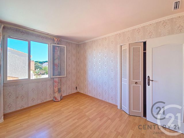 maison à vendre - 6 pièces - 106.08 m2 - LE BARCARES - 66 - LANGUEDOC-ROUSSILLON - Century 21 Zénith