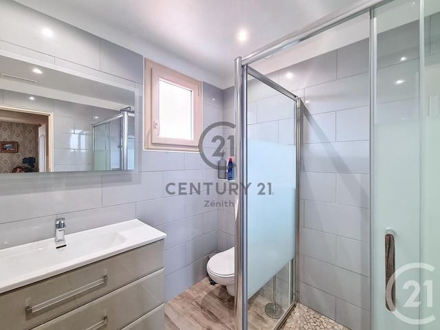 maison à vendre - 6 pièces - 106.08 m2 - LE BARCARES - 66 - LANGUEDOC-ROUSSILLON - Century 21 Zénith