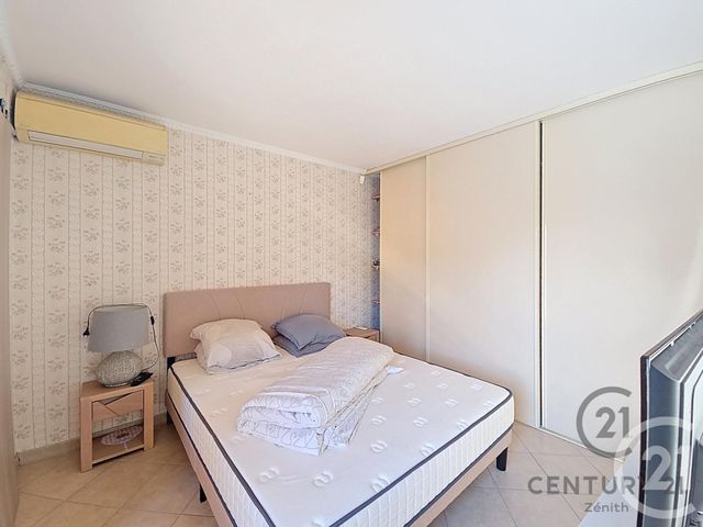 maison à vendre - 6 pièces - 106.08 m2 - LE BARCARES - 66 - LANGUEDOC-ROUSSILLON - Century 21 Zénith