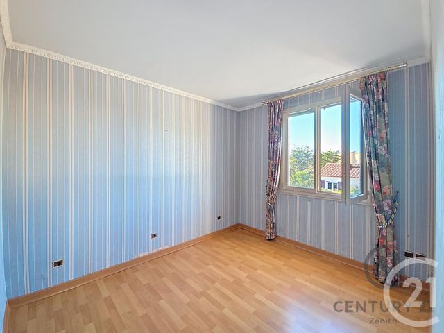 maison à vendre - 6 pièces - 106.08 m2 - LE BARCARES - 66 - LANGUEDOC-ROUSSILLON - Century 21 Zénith