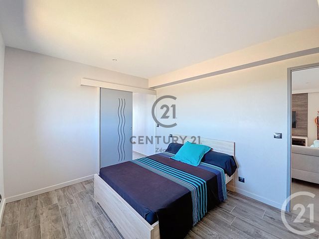 maison à vendre - 4 pièces - 110.0 m2 - CAVES - 11 - LANGUEDOC-ROUSSILLON - Century 21 Zénith