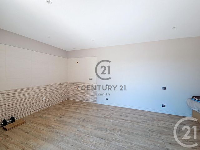 maison à vendre - 4 pièces - 110.0 m2 - CAVES - 11 - LANGUEDOC-ROUSSILLON - Century 21 Zénith