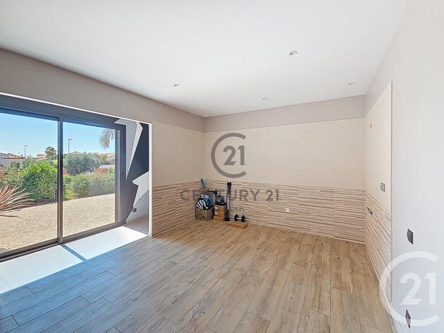 maison à vendre - 4 pièces - 110.0 m2 - CAVES - 11 - LANGUEDOC-ROUSSILLON - Century 21 Zénith