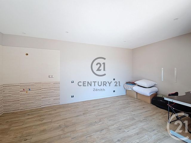 maison à vendre - 4 pièces - 110.0 m2 - CAVES - 11 - LANGUEDOC-ROUSSILLON - Century 21 Zénith