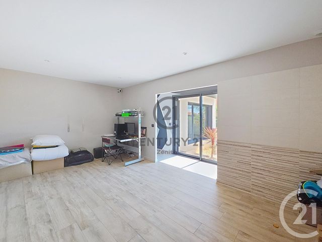 maison à vendre - 4 pièces - 110.0 m2 - CAVES - 11 - LANGUEDOC-ROUSSILLON - Century 21 Zénith