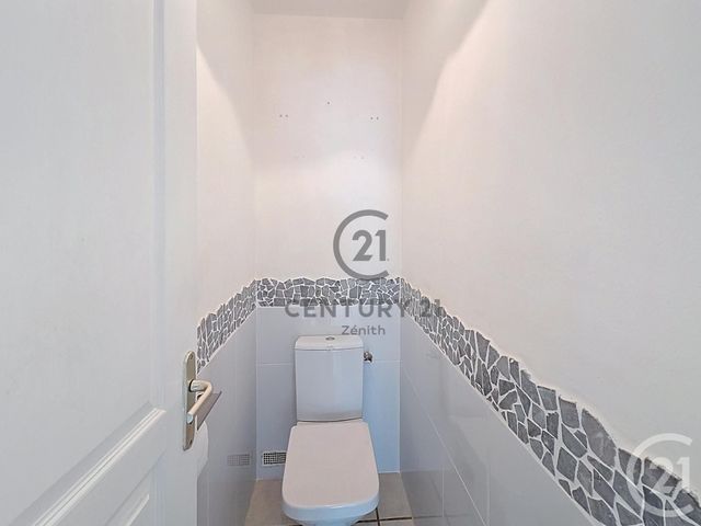 maison à vendre - 4 pièces - 102.15 m2 - CAVES - 11 - LANGUEDOC-ROUSSILLON - Century 21 Zénith