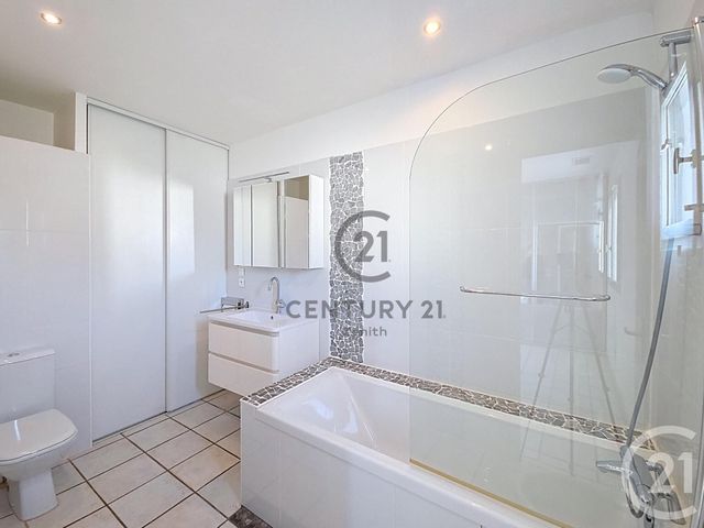 maison à vendre - 4 pièces - 102.15 m2 - CAVES - 11 - LANGUEDOC-ROUSSILLON - Century 21 Zénith