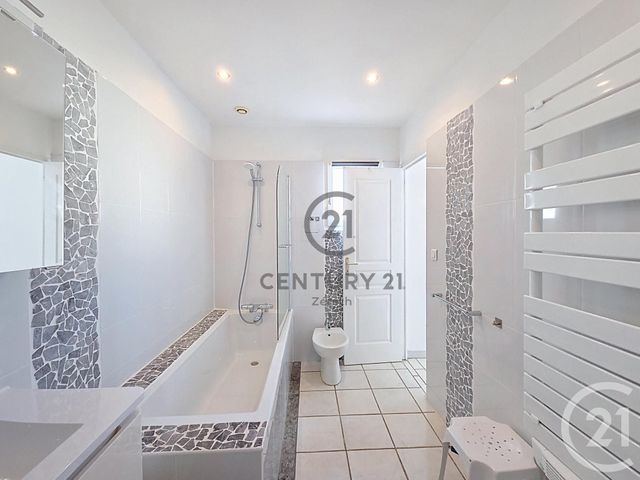 maison à vendre - 4 pièces - 102.15 m2 - CAVES - 11 - LANGUEDOC-ROUSSILLON - Century 21 Zénith