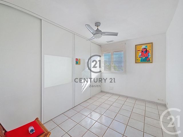 maison à vendre - 4 pièces - 102.15 m2 - CAVES - 11 - LANGUEDOC-ROUSSILLON - Century 21 Zénith