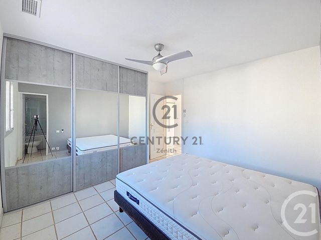 maison à vendre - 4 pièces - 102.15 m2 - CAVES - 11 - LANGUEDOC-ROUSSILLON - Century 21 Zénith