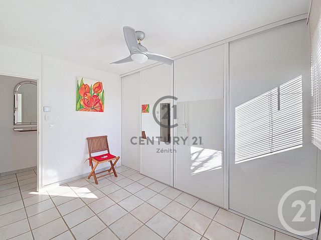 maison à vendre - 4 pièces - 102.15 m2 - CAVES - 11 - LANGUEDOC-ROUSSILLON - Century 21 Zénith